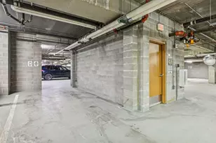 3707 Grand Way, Saint Louis Park, MN 55416 - Photo 23