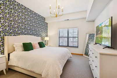 3707 Grand Way #213, Saint Louis Park, MN 55416 - Photo 15