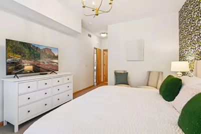 3707 Grand Way #213, Saint Louis Park, MN 55416 - Photo 17