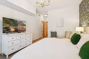 3707 Grand Way, Saint Louis Park, MN 55416 - Photo 17