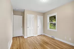 749 Cottage Ave W, Saint Paul, MN 55117 - Photo 15