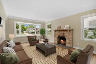 749 Cottage Ave W, Saint Paul, MN 55117 - Photo 5