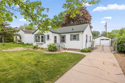 749 Cottage Avenue W, Saint Paul, MN 55117 - Photo 3