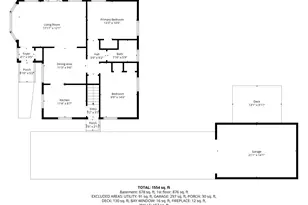 749 Cottage Ave W, Saint Paul, MN 55117 - Photo 35