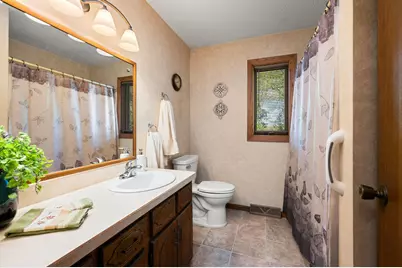 9812 Hall Avenue NE, Monticello, MN 55362 - Photo 17