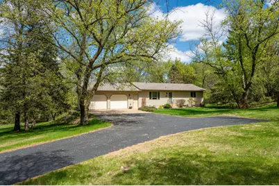 9812 Hall Avenue NE, Monticello, MN 55362 - Photo 5