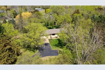 9812 Hall Avenue NE, Monticello, MN 55362 - Photo 3