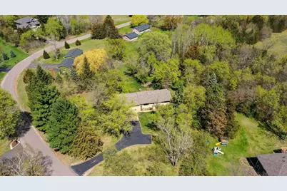 9812 Hall Avenue NE, Monticello, MN 55362 - Photo 1
