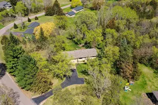 9812 Hall Ave NE, Monticello, MN 55362 - Photo 1