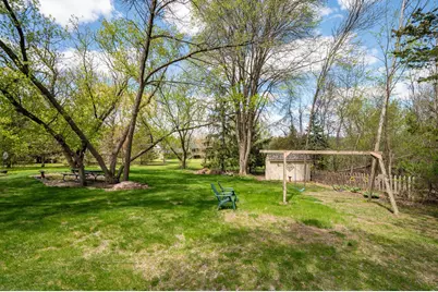 9812 Hall Avenue NE, Monticello, MN 55362 - Photo 33