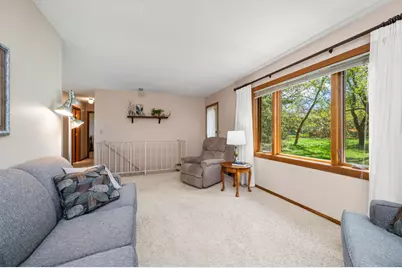 9812 Hall Avenue NE, Monticello, MN 55362 - Photo 9