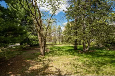 9812 Hall Avenue NE, Monticello, MN 55362 - Photo 39