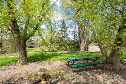 9812 Hall Avenue NE, Monticello, MN 55362 - Photo 35