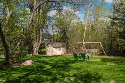 9812 Hall Avenue NE, Monticello, MN 55362 - Photo 31