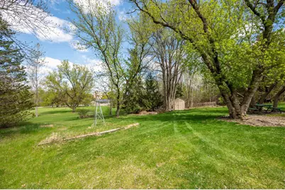 9812 Hall Avenue NE, Monticello, MN 55362 - Photo 37