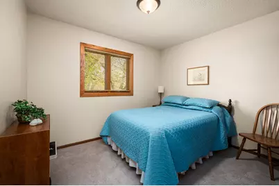 9812 Hall Avenue NE, Monticello, MN 55362 - Photo 19