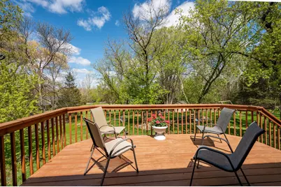 9812 Hall Avenue NE, Monticello, MN 55362 - Photo 29