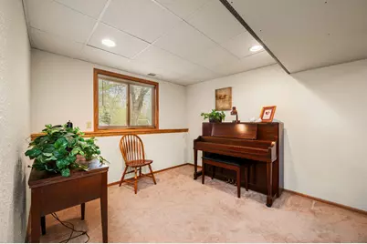 9812 Hall Avenue NE, Monticello, MN 55362 - Photo 23