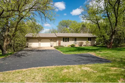 9812 Hall Avenue NE, Monticello, MN 55362 - Photo 7