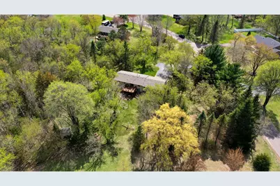 9812 Hall Avenue NE, Monticello, MN 55362 - Photo 43