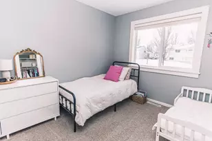 1409 Pintail Trail, Buffalo, MN 55313 - Photo 37