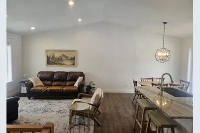 1409 Pintail Trail, Buffalo, MN 55313 - Photo 11