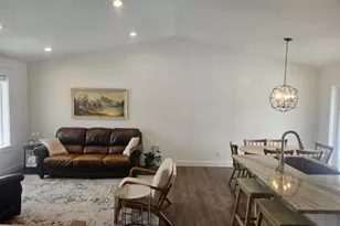 1409 Pintail Trail, Buffalo, MN 55313 - Photo 11