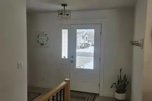 1409 Pintail Trail, Buffalo, MN 55313 - Photo 9