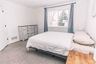 1409 Pintail Trail, Buffalo, MN 55313 - Photo 43