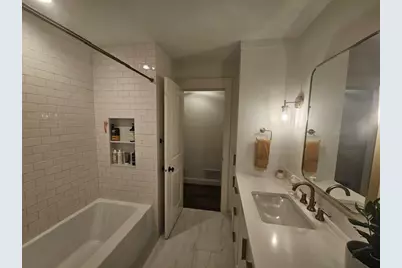 1409 Pintail Trail, Buffalo, MN 55313 - Photo 19