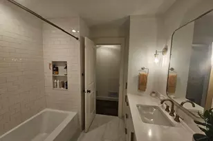 1409 Pintail Trail, Buffalo, MN 55313 - Photo 19