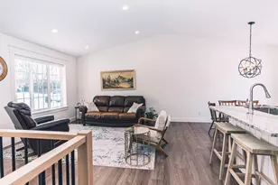 1409 Pintail Trail, Buffalo, MN 55313 - Photo 45