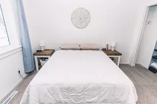 1409 Pintail Trail, Buffalo, MN 55313 - Photo 41