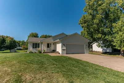 1409 Pintail Trail, Buffalo, MN 55313 - Photo 1