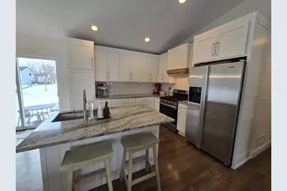 1409 Pintail Trail, Buffalo, MN 55313 - Photo 15