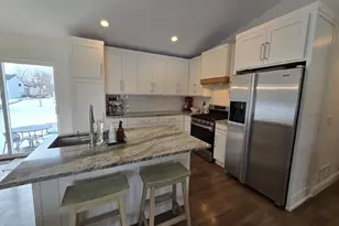 1409 Pintail Trail, Buffalo, MN 55313 - Photo 15