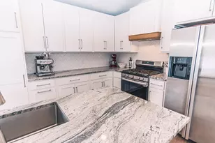 1409 Pintail Trail, Buffalo, MN 55313 - Photo 25