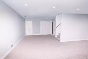 1409 Pintail Trail, Buffalo, MN 55313 - Photo 55