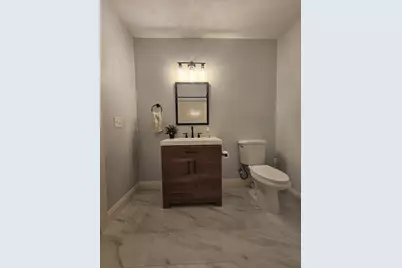 1409 Pintail Trail, Buffalo, MN 55313 - Photo 23