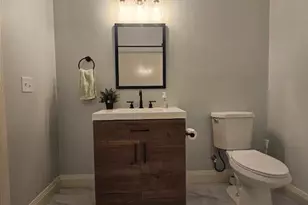 1409 Pintail Trail, Buffalo, MN 55313 - Photo 23