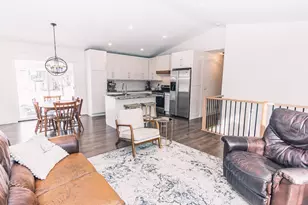 1409 Pintail Trail, Buffalo, MN 55313 - Photo 27