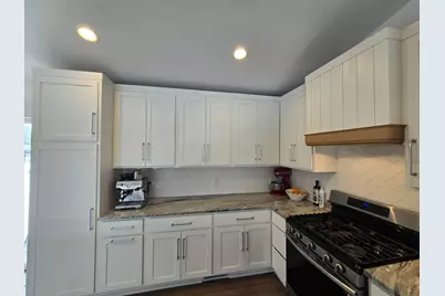 1409 Pintail Trail, Buffalo, MN 55313 - Photo 13