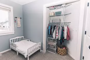 1409 Pintail Trail, Buffalo, MN 55313 - Photo 35