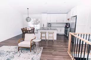 1409 Pintail Trail, Buffalo, MN 55313 - Photo 57