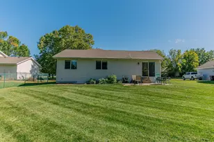 1409 Pintail Trail, Buffalo, MN 55313 - Photo 5