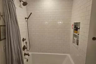 1409 Pintail Trail, Buffalo, MN 55313 - Photo 21