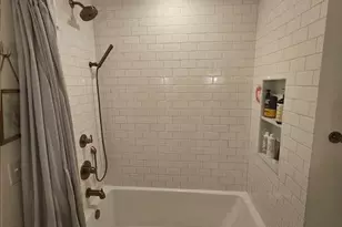 1409 Pintail Trail, Buffalo, MN 55313 - Photo 21