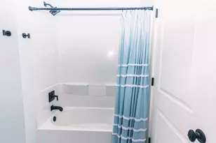 1409 Pintail Trail, Buffalo, MN 55313 - Photo 51