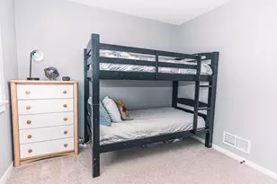 1409 Pintail Trail, Buffalo, MN 55313 - Photo 39