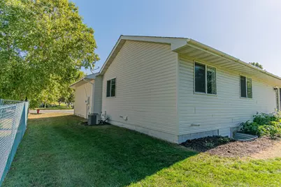 1409 Pintail Trail, Buffalo, MN 55313 - Photo 7